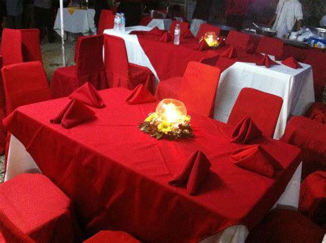 catering in cebu